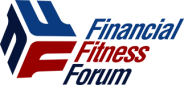 Financial Fitness Forum