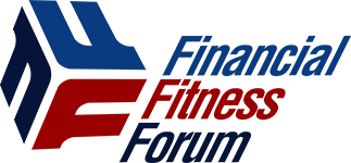 Financial Fitness Forum