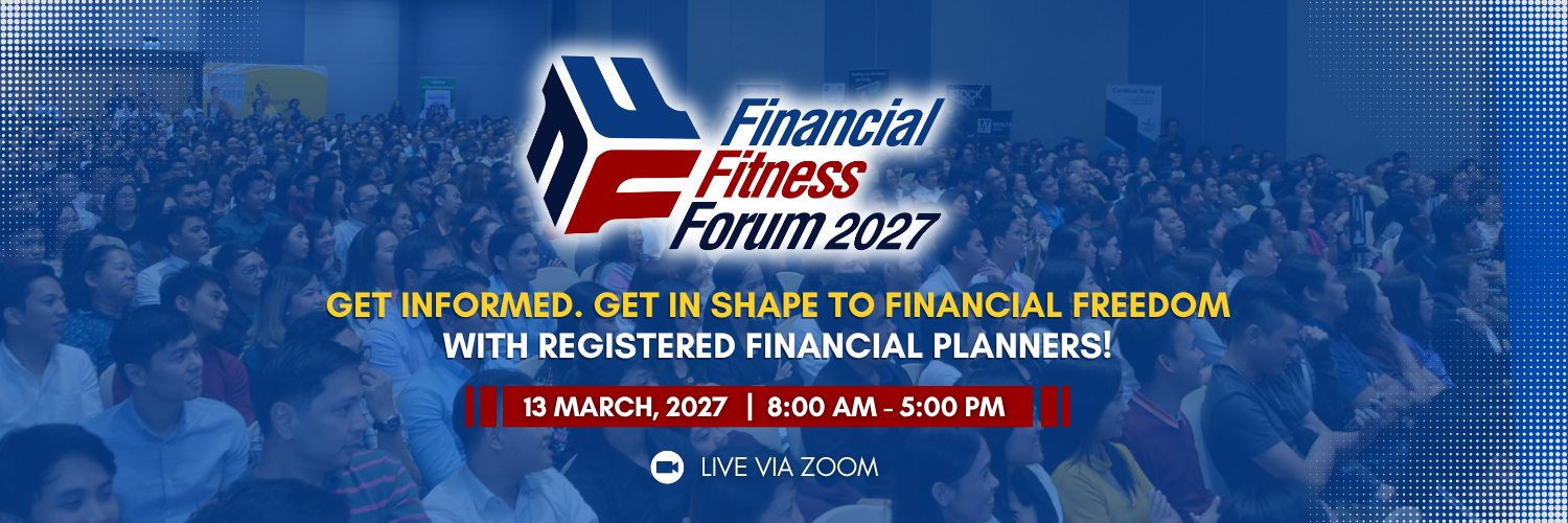 fff2026